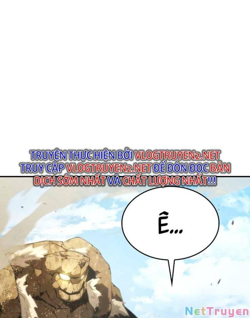 Vô Hạn Tử Linh Sư Chapter 18 - Trang 2