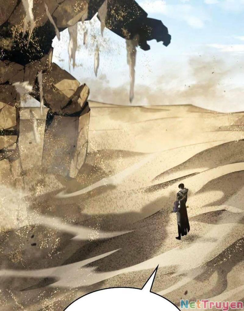 Vô Hạn Tử Linh Sư Chapter 18 - Trang 2