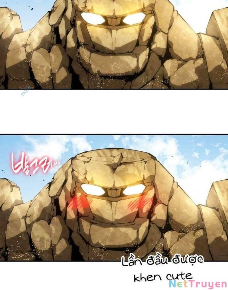 Vô Hạn Tử Linh Sư Chapter 18 - Trang 2