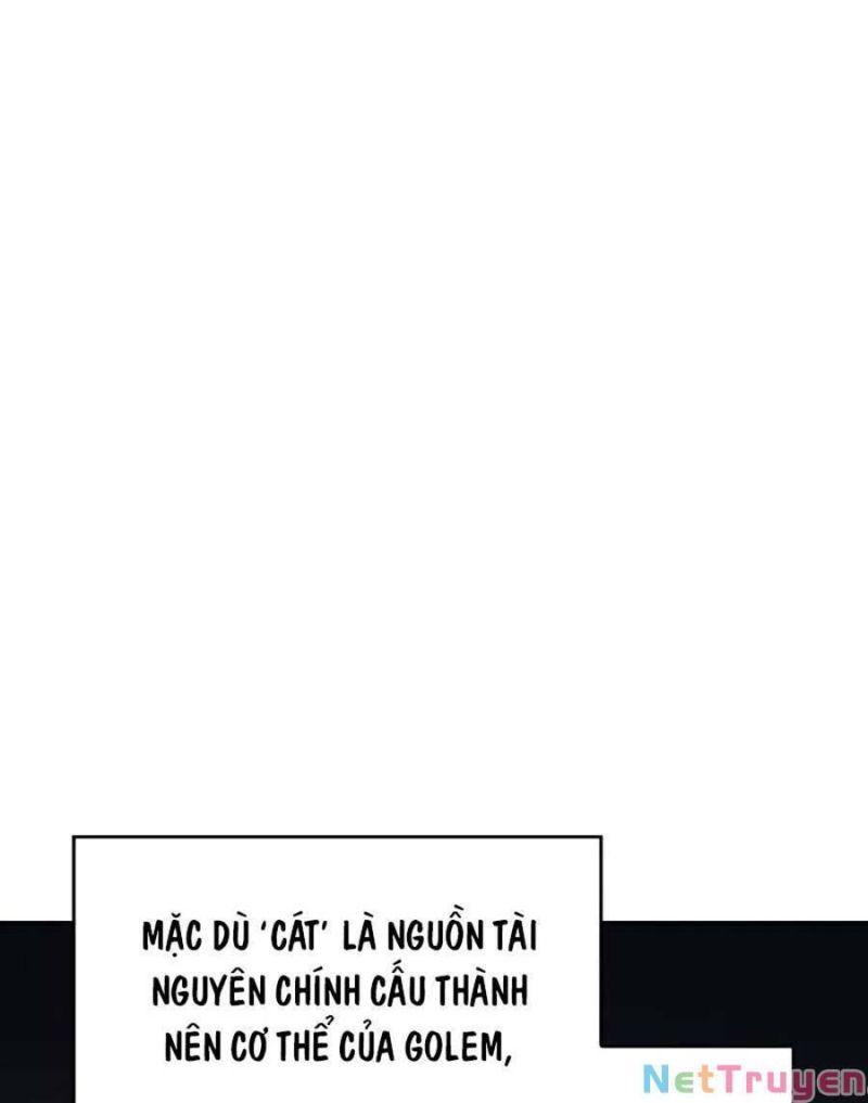 Vô Hạn Tử Linh Sư Chapter 18 - Trang 2