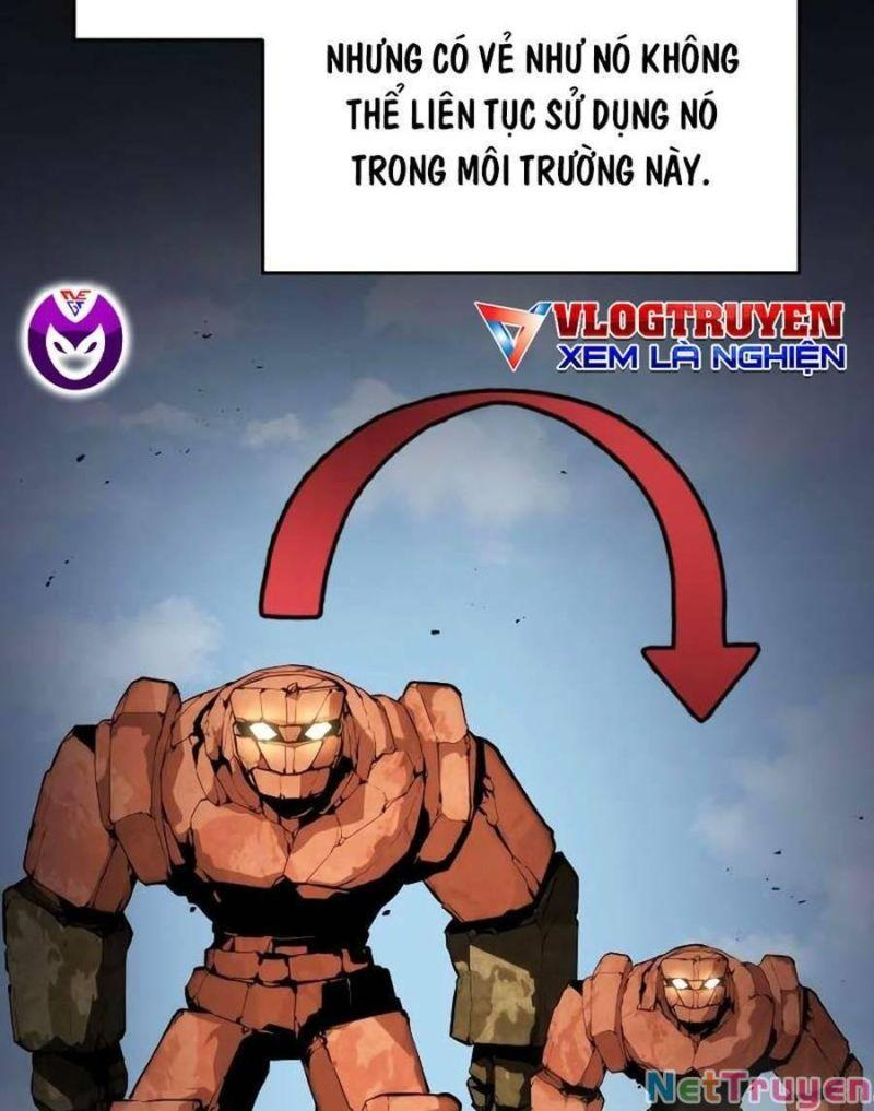 Vô Hạn Tử Linh Sư Chapter 18 - Trang 2