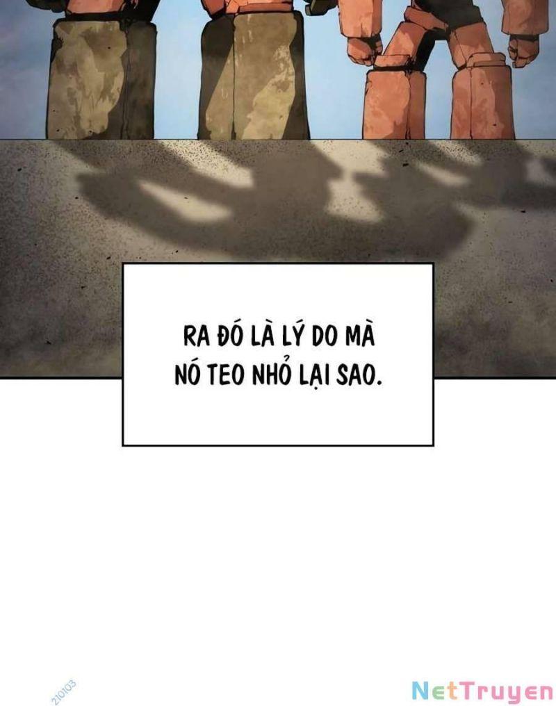 Vô Hạn Tử Linh Sư Chapter 18 - Trang 2