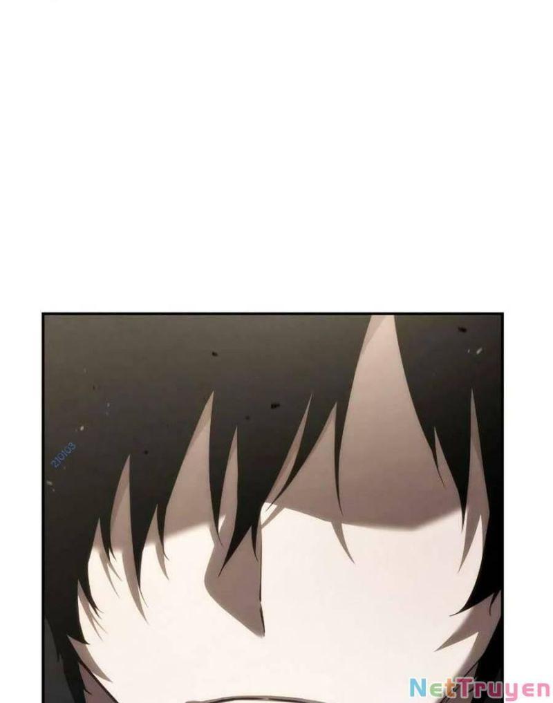 Vô Hạn Tử Linh Sư Chapter 18 - Trang 2