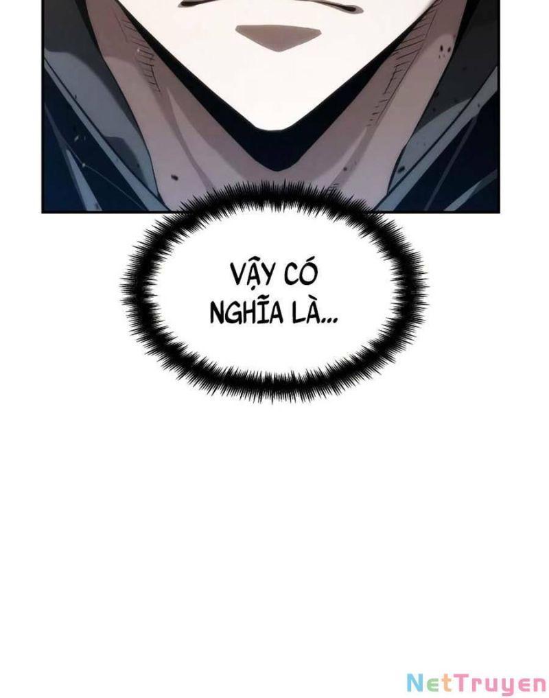 Vô Hạn Tử Linh Sư Chapter 18 - Trang 2