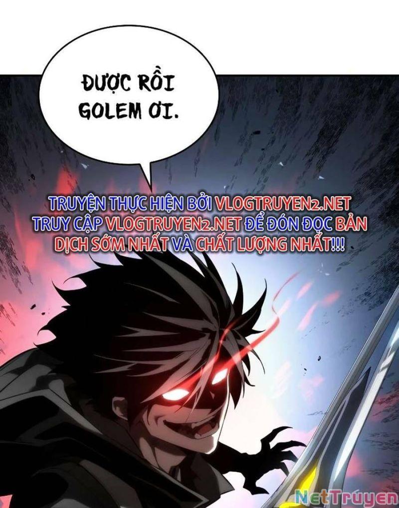 Vô Hạn Tử Linh Sư Chapter 18 - Trang 2