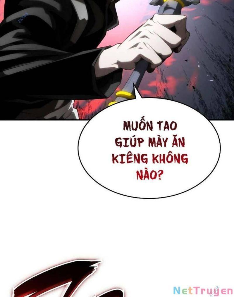 Vô Hạn Tử Linh Sư Chapter 18 - Trang 2