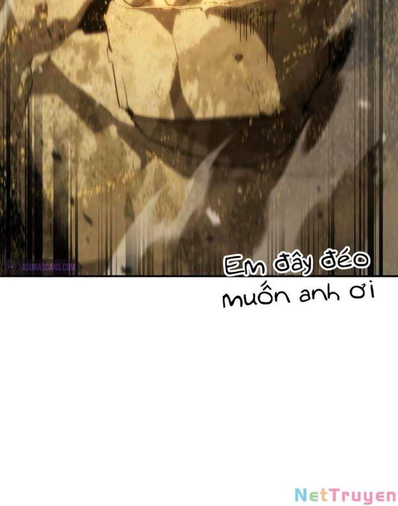 Vô Hạn Tử Linh Sư Chapter 18 - Trang 2