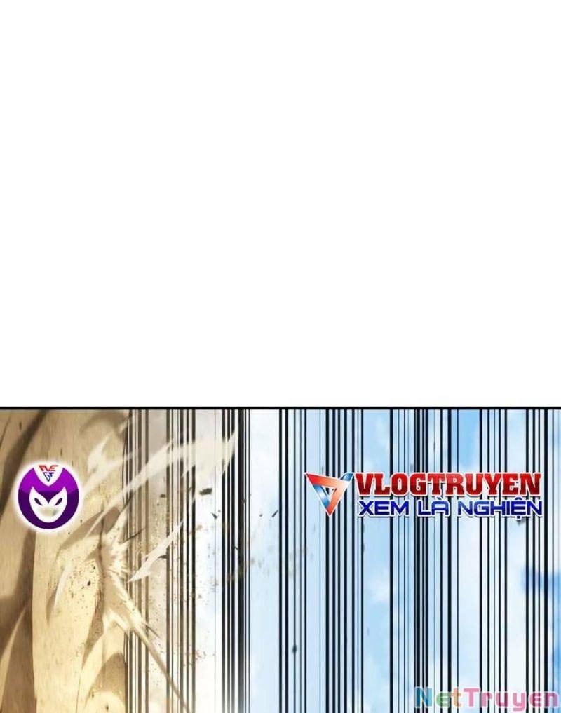 Vô Hạn Tử Linh Sư Chapter 18 - Trang 2