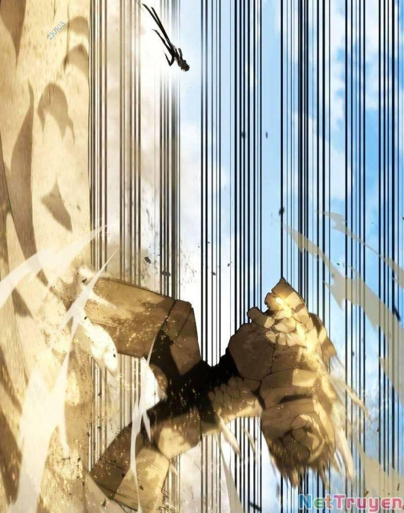 Vô Hạn Tử Linh Sư Chapter 18 - Trang 2