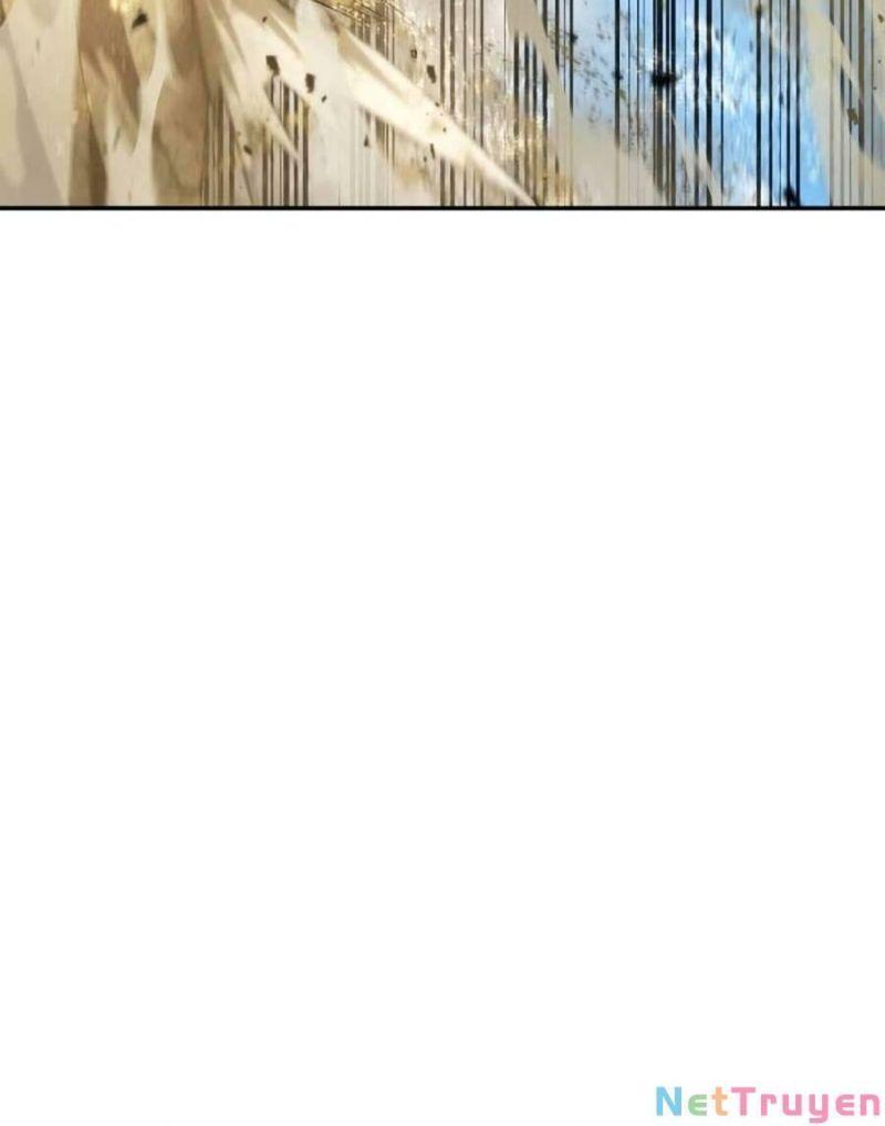 Vô Hạn Tử Linh Sư Chapter 18 - Trang 2