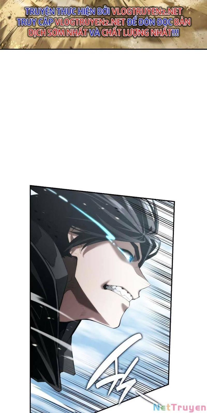 Vô Hạn Tử Linh Sư Chapter 18 - Trang 2