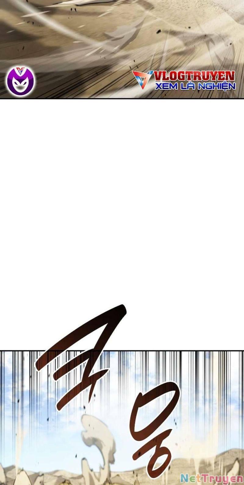 Vô Hạn Tử Linh Sư Chapter 18 - Trang 2