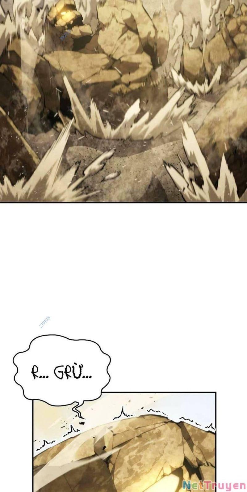 Vô Hạn Tử Linh Sư Chapter 18 - Trang 2