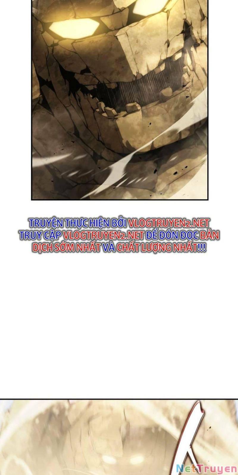 Vô Hạn Tử Linh Sư Chapter 18 - Trang 2