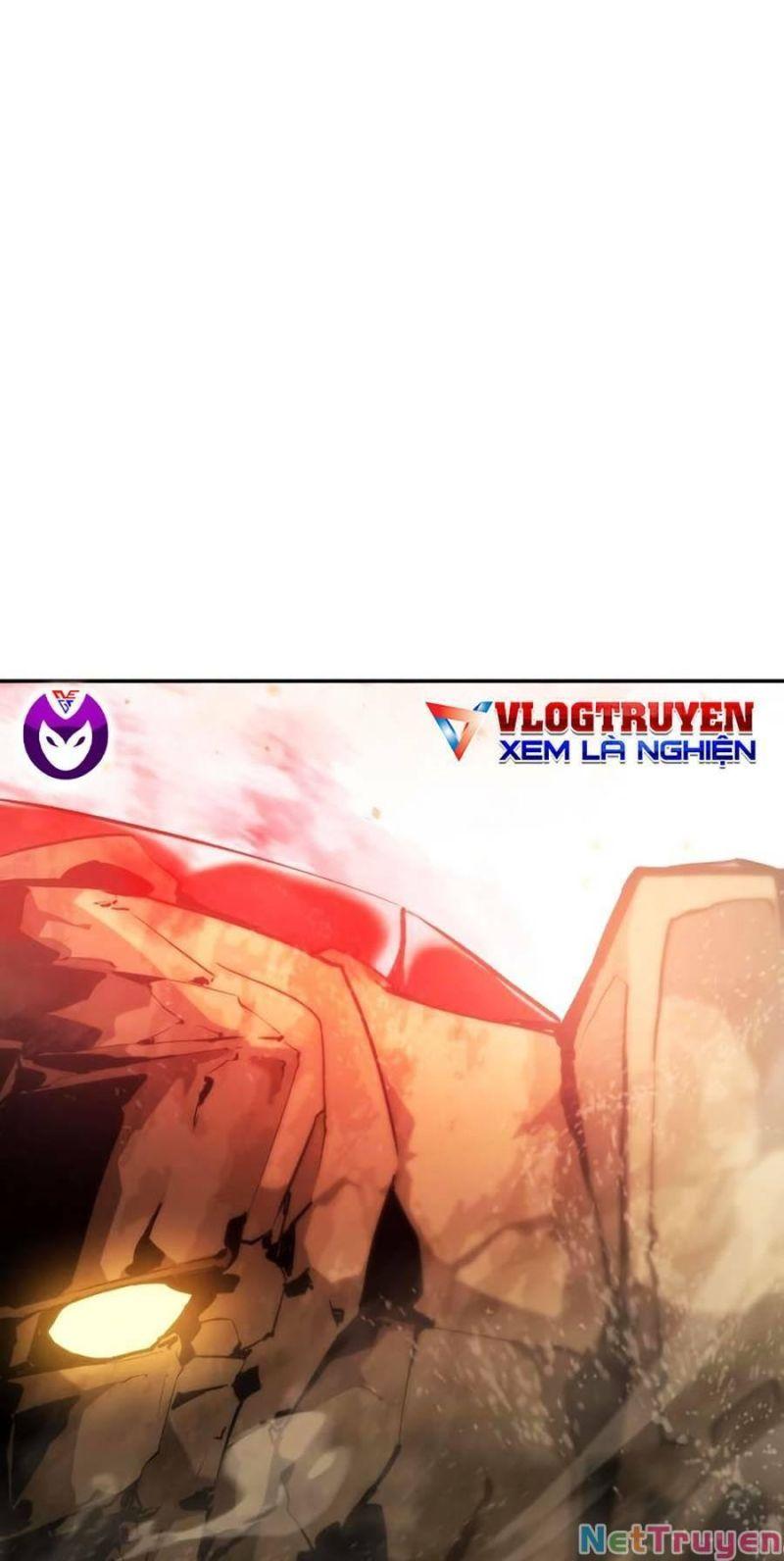 Vô Hạn Tử Linh Sư Chapter 18 - Trang 2