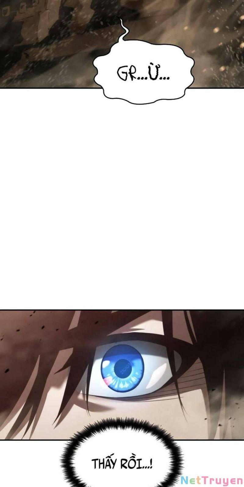 Vô Hạn Tử Linh Sư Chapter 18 - Trang 2