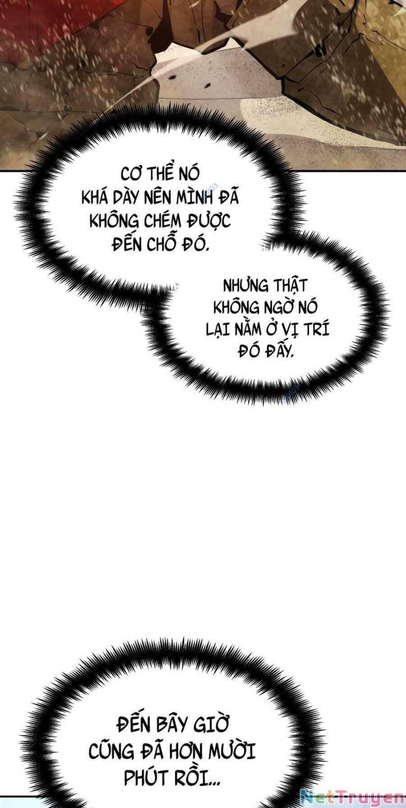 Vô Hạn Tử Linh Sư Chapter 18 - Trang 2