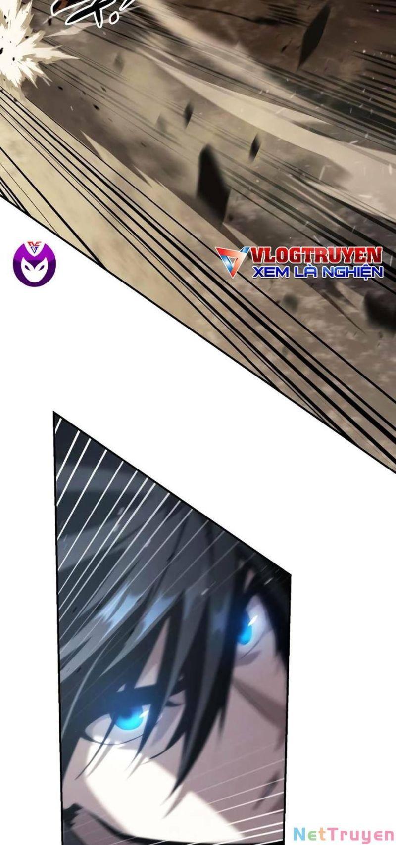 Vô Hạn Tử Linh Sư Chapter 18 - Trang 2