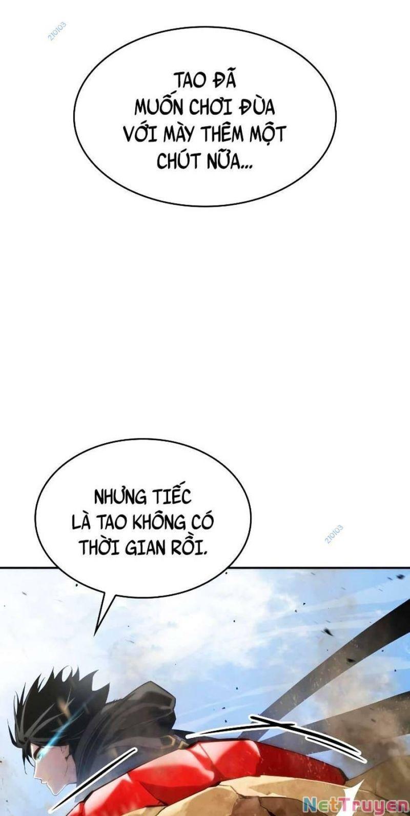 Vô Hạn Tử Linh Sư Chapter 18 - Trang 2