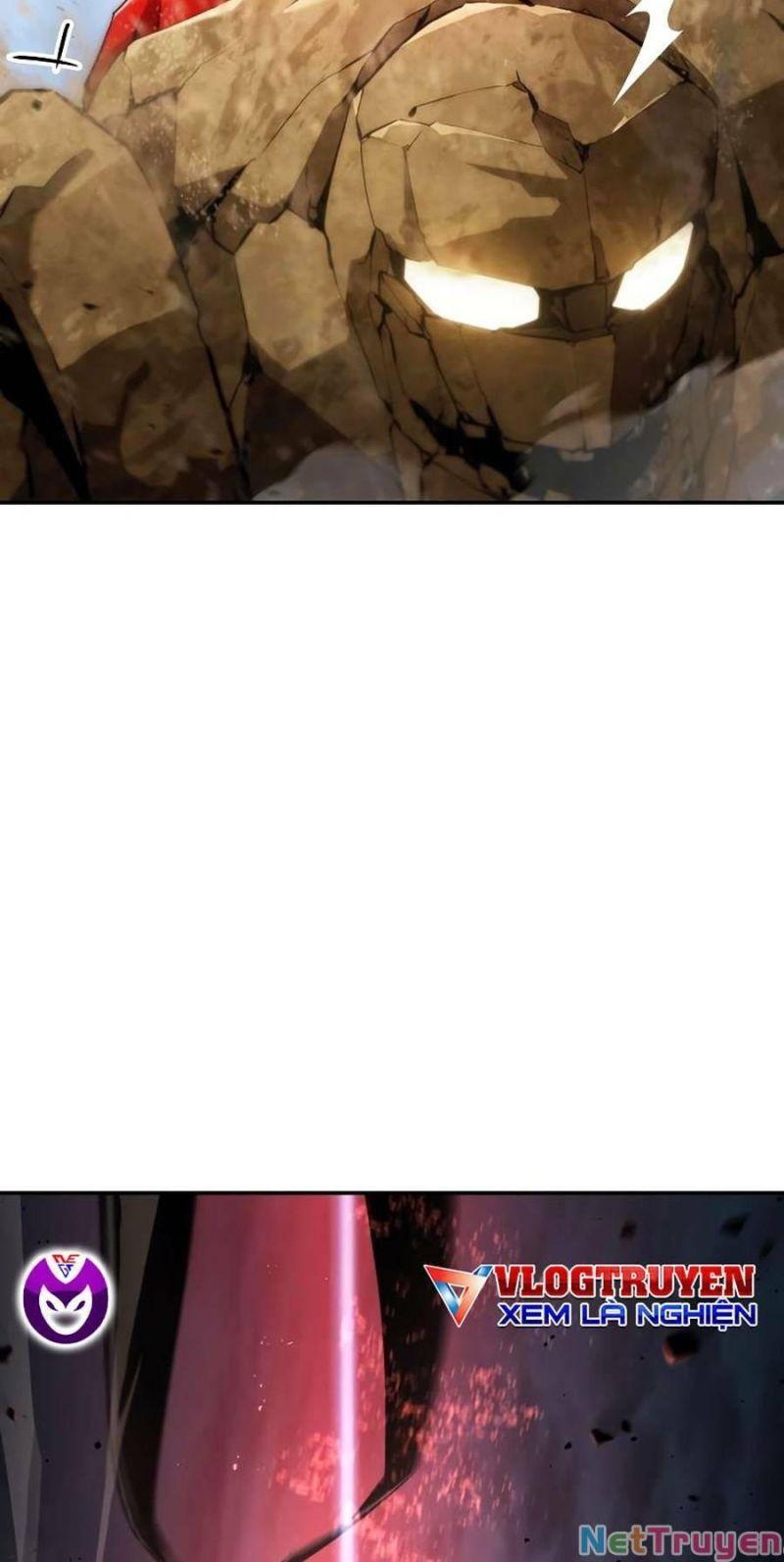 Vô Hạn Tử Linh Sư Chapter 18 - Trang 2