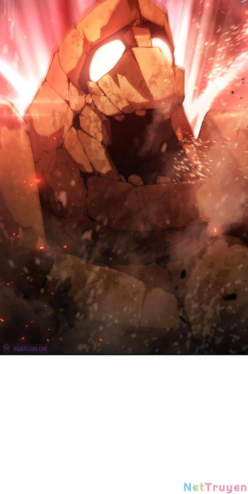 Vô Hạn Tử Linh Sư Chapter 18 - Trang 2