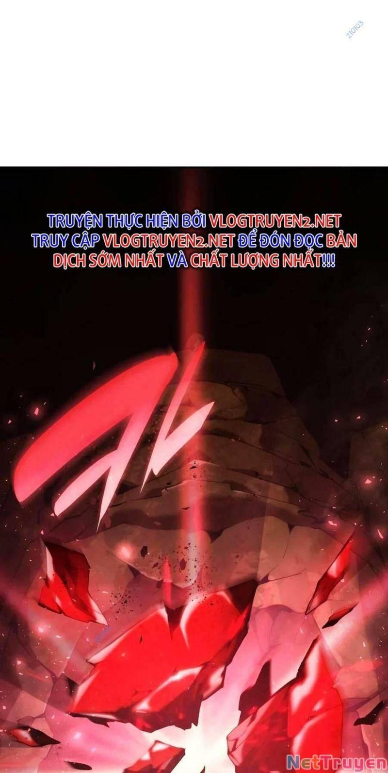 Vô Hạn Tử Linh Sư Chapter 18 - Trang 2