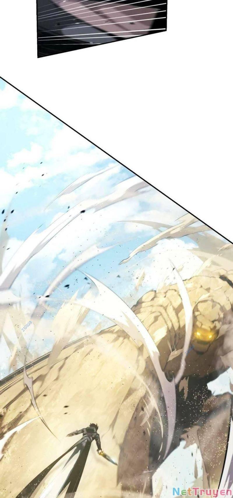 Vô Hạn Tử Linh Sư Chapter 18 - Trang 2