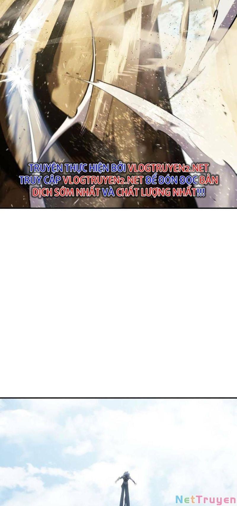 Vô Hạn Tử Linh Sư Chapter 18 - Trang 2