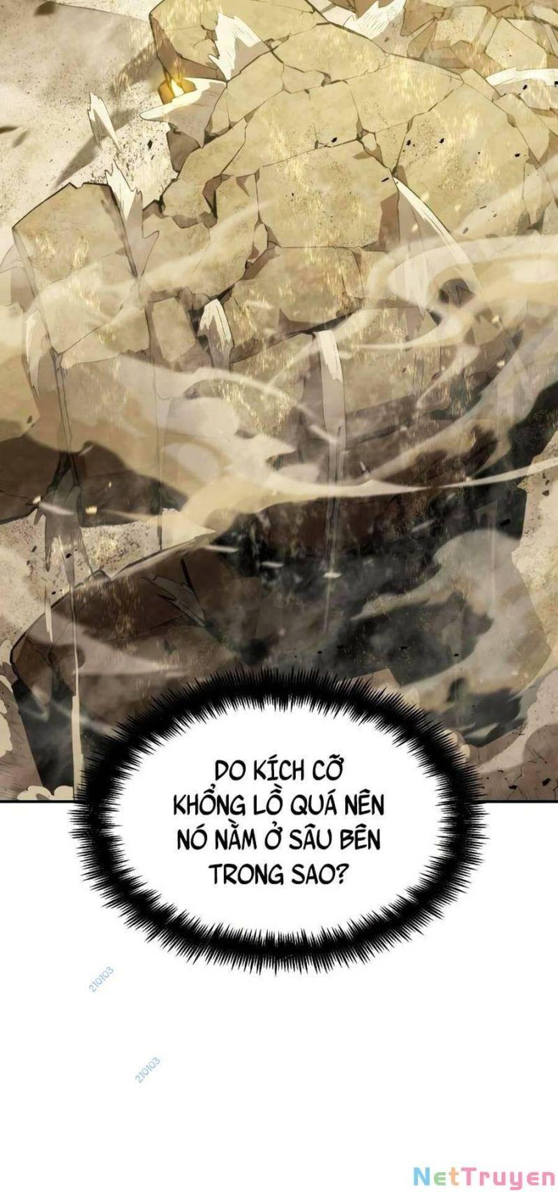 Vô Hạn Tử Linh Sư Chapter 18 - Trang 2