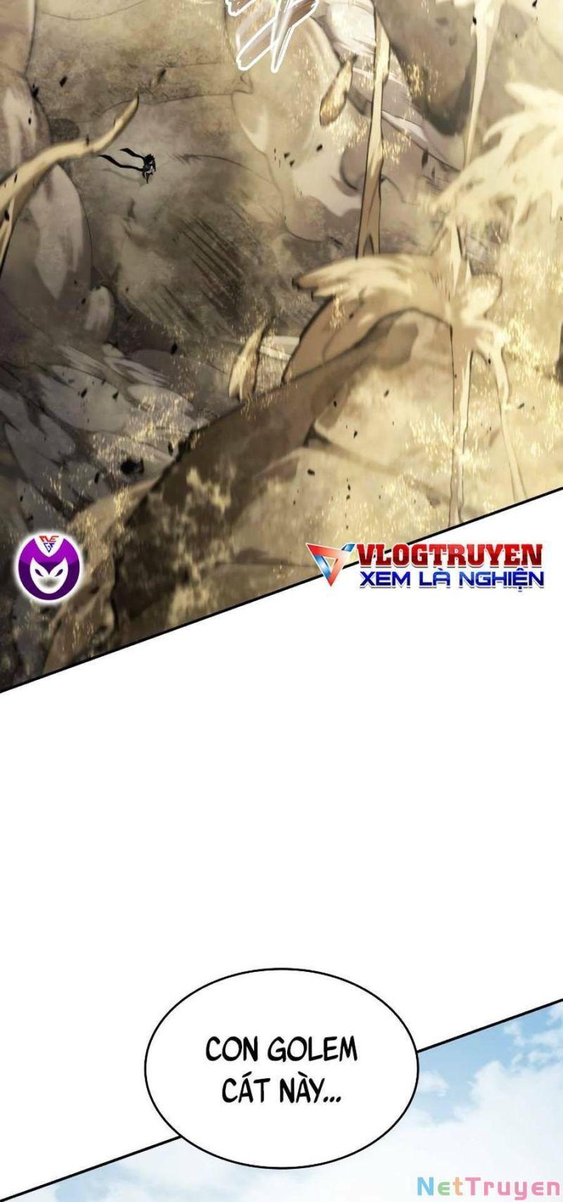 Vô Hạn Tử Linh Sư Chapter 18 - Trang 2