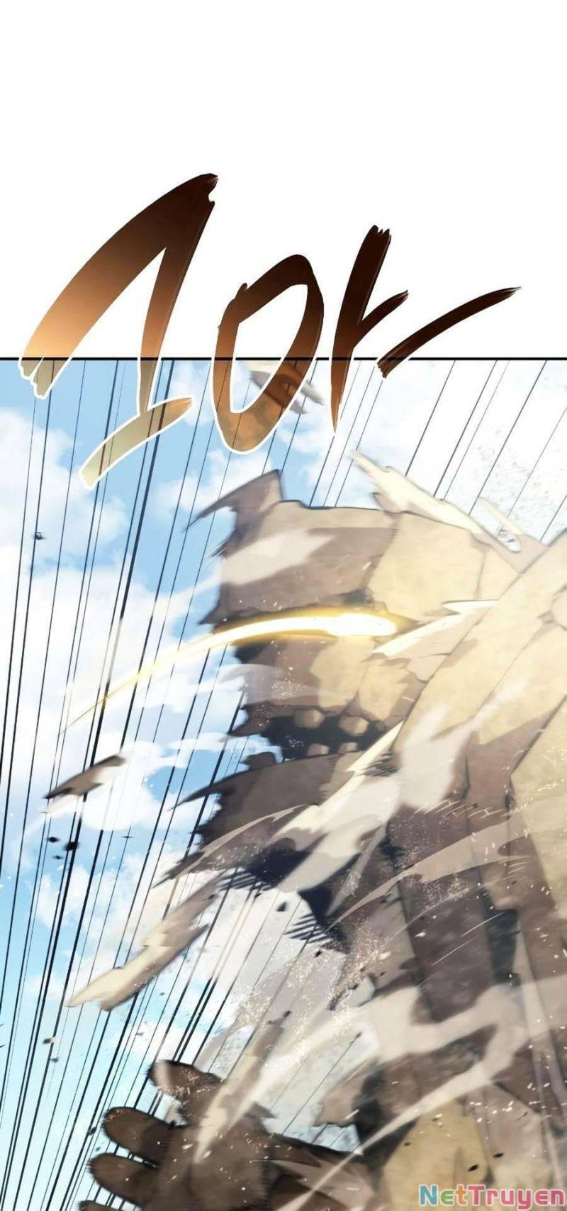 Vô Hạn Tử Linh Sư Chapter 18 - Trang 2