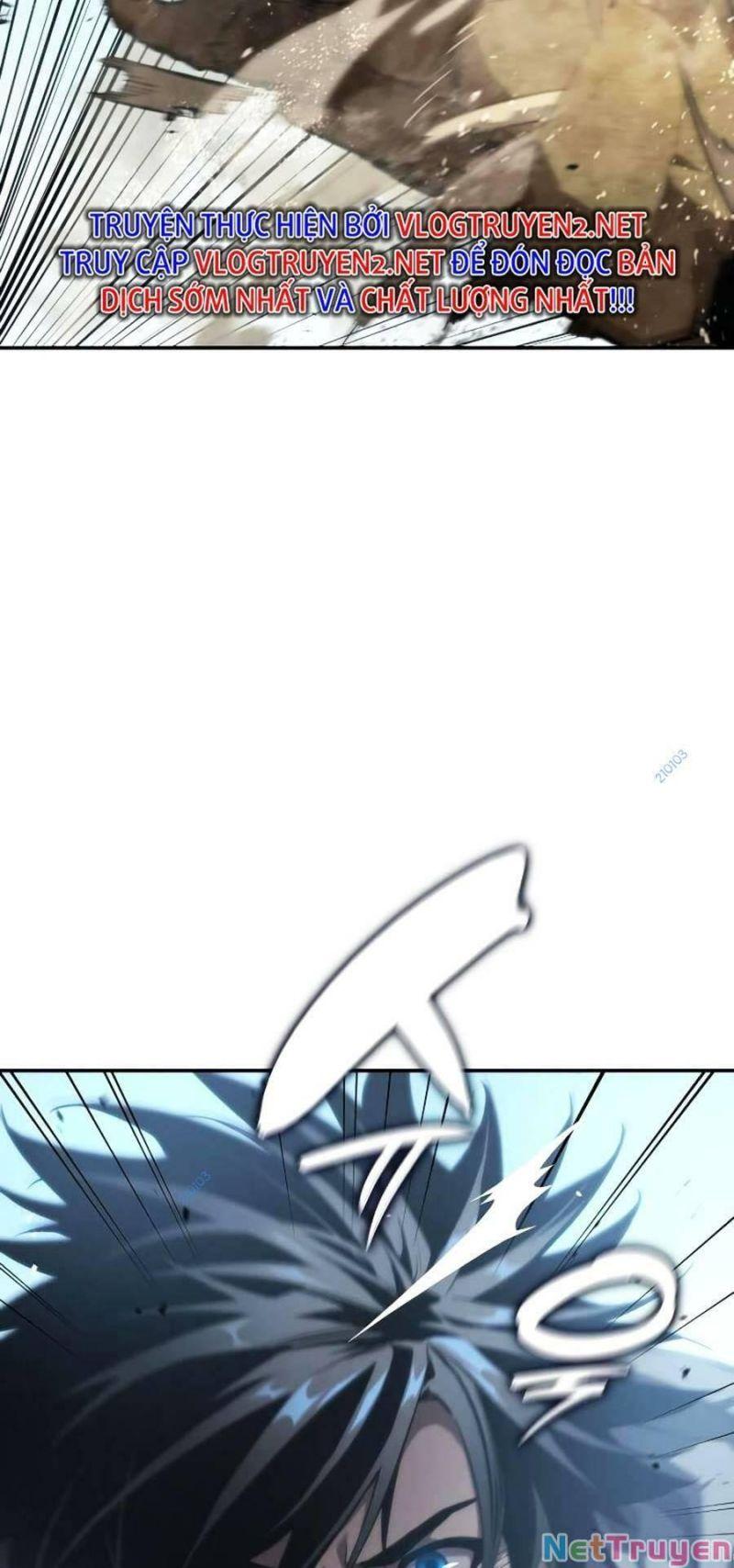 Vô Hạn Tử Linh Sư Chapter 18 - Trang 2