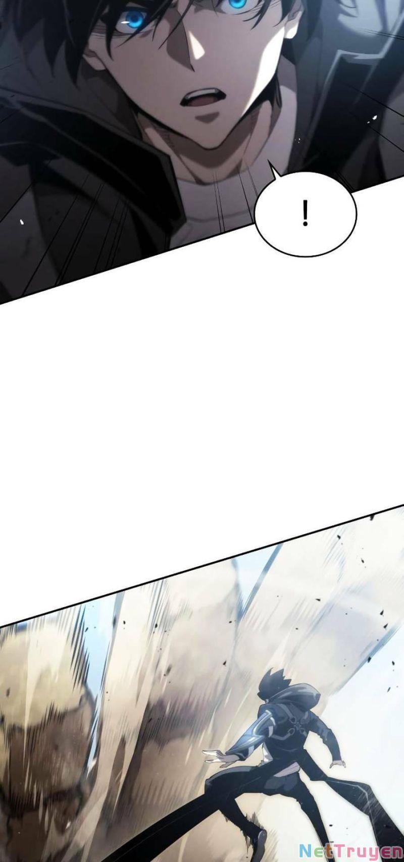 Vô Hạn Tử Linh Sư Chapter 18 - Trang 2