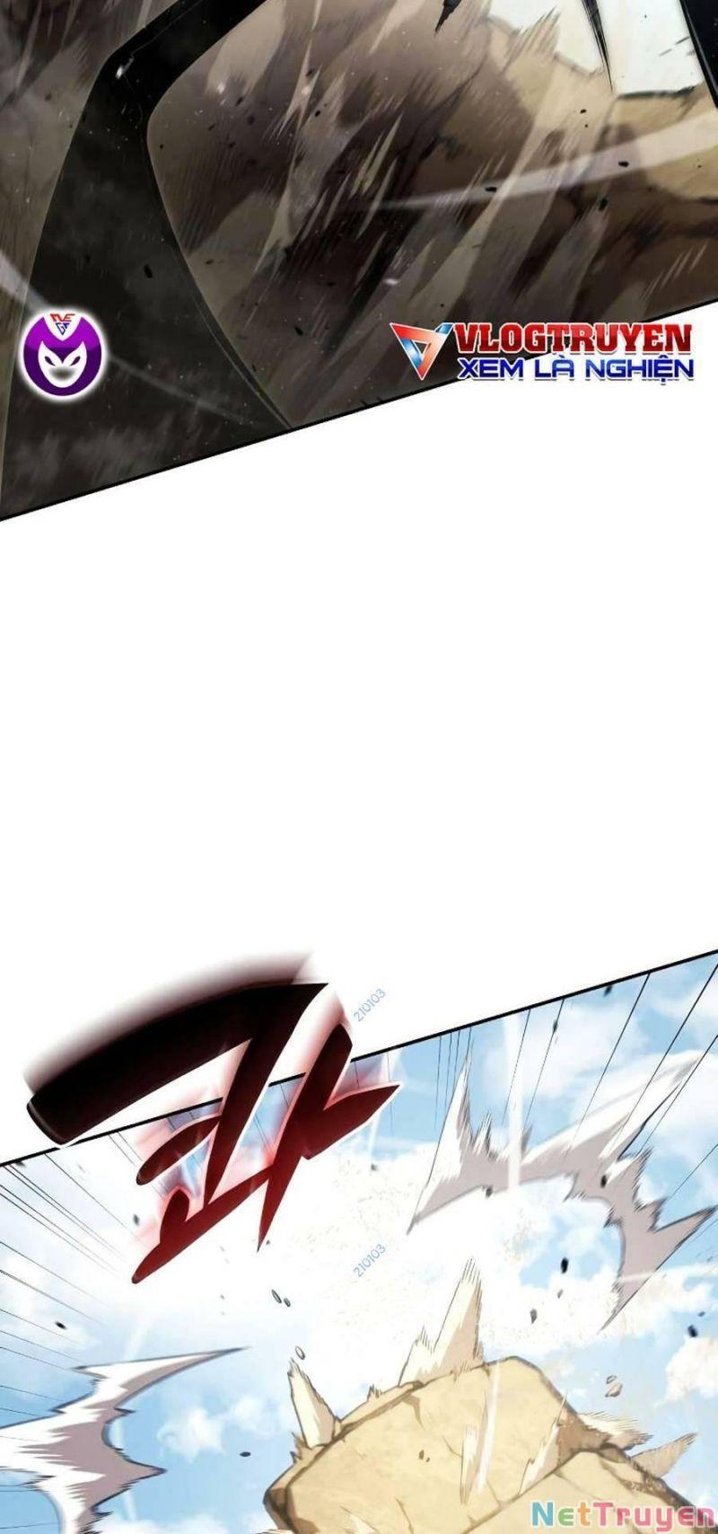 Vô Hạn Tử Linh Sư Chapter 18 - Trang 2