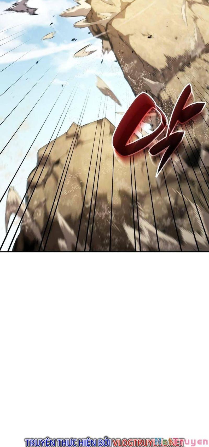 Vô Hạn Tử Linh Sư Chapter 18 - Trang 2