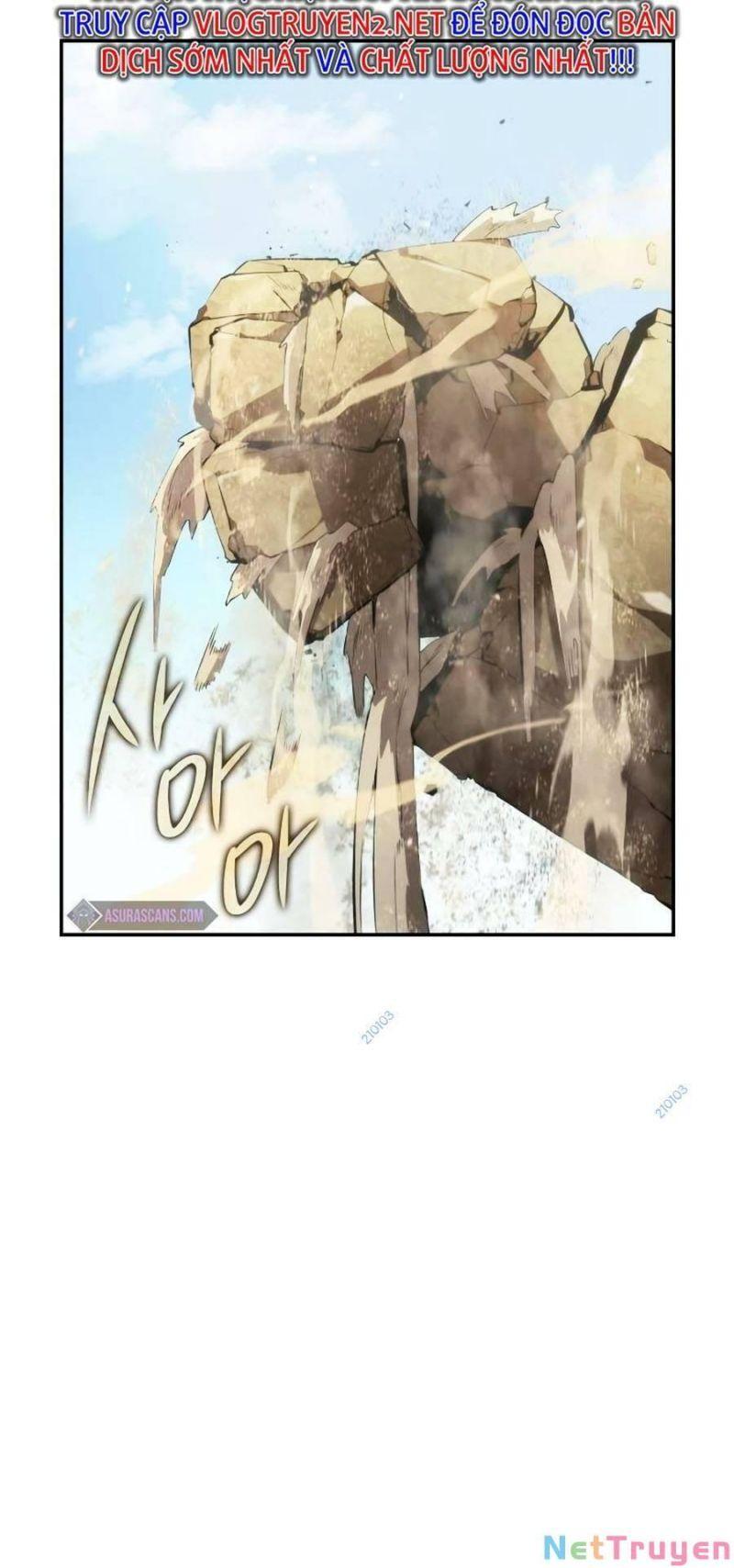 Vô Hạn Tử Linh Sư Chapter 18 - Trang 2