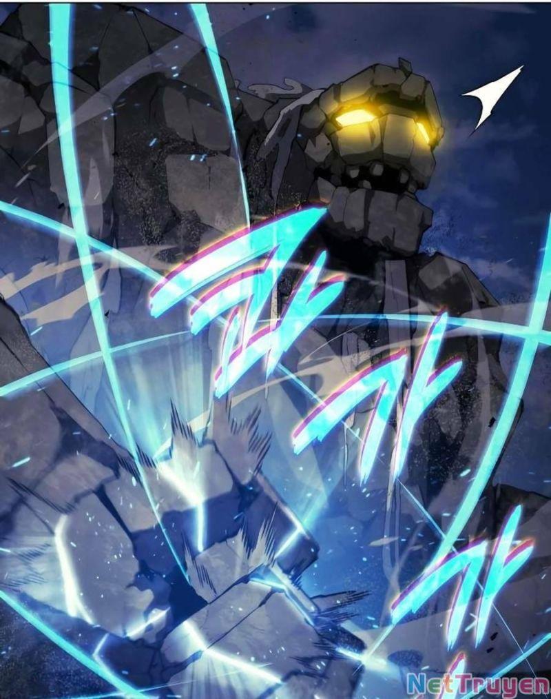 Vô Hạn Tử Linh Sư Chapter 18 - Trang 2