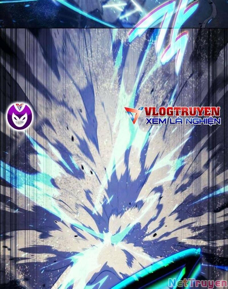 Vô Hạn Tử Linh Sư Chapter 18 - Trang 2