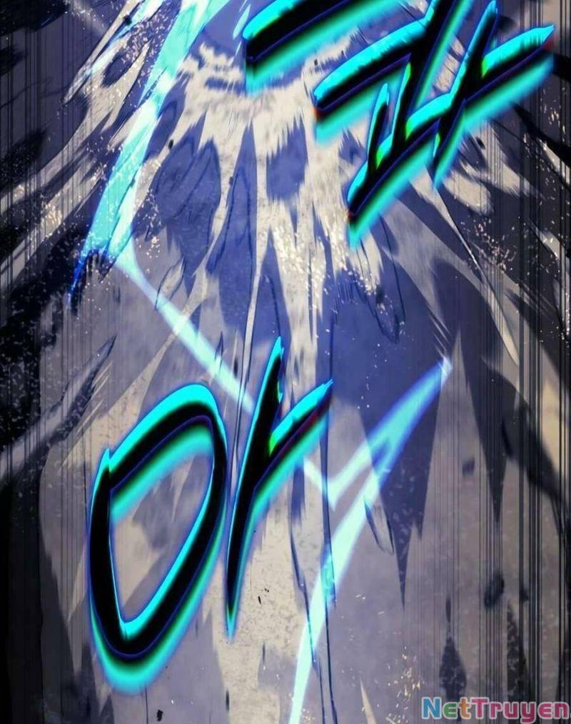 Vô Hạn Tử Linh Sư Chapter 18 - Trang 2