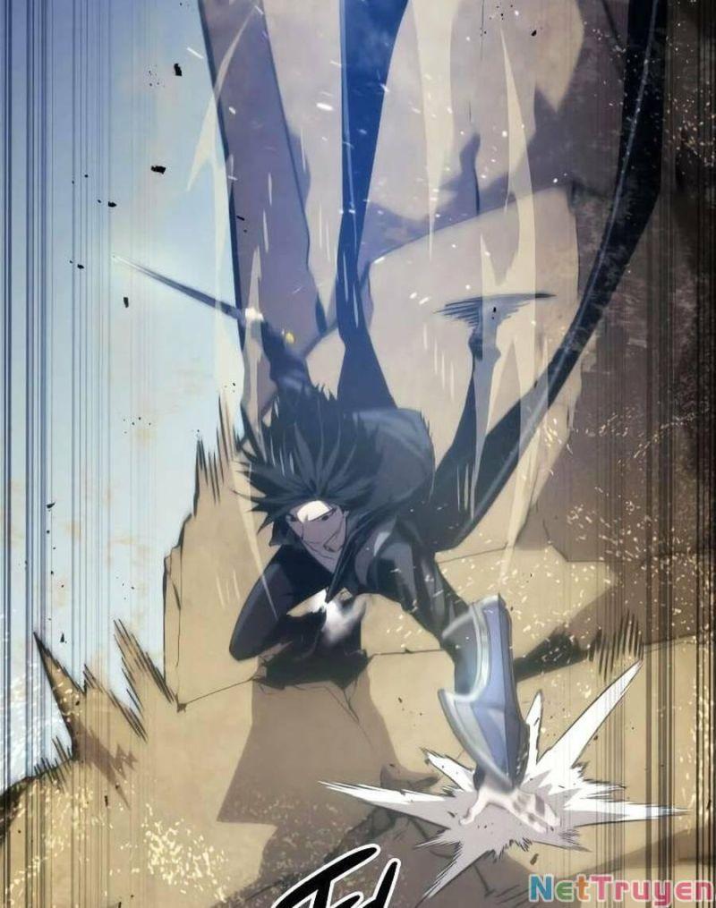 Vô Hạn Tử Linh Sư Chapter 18 - Trang 2