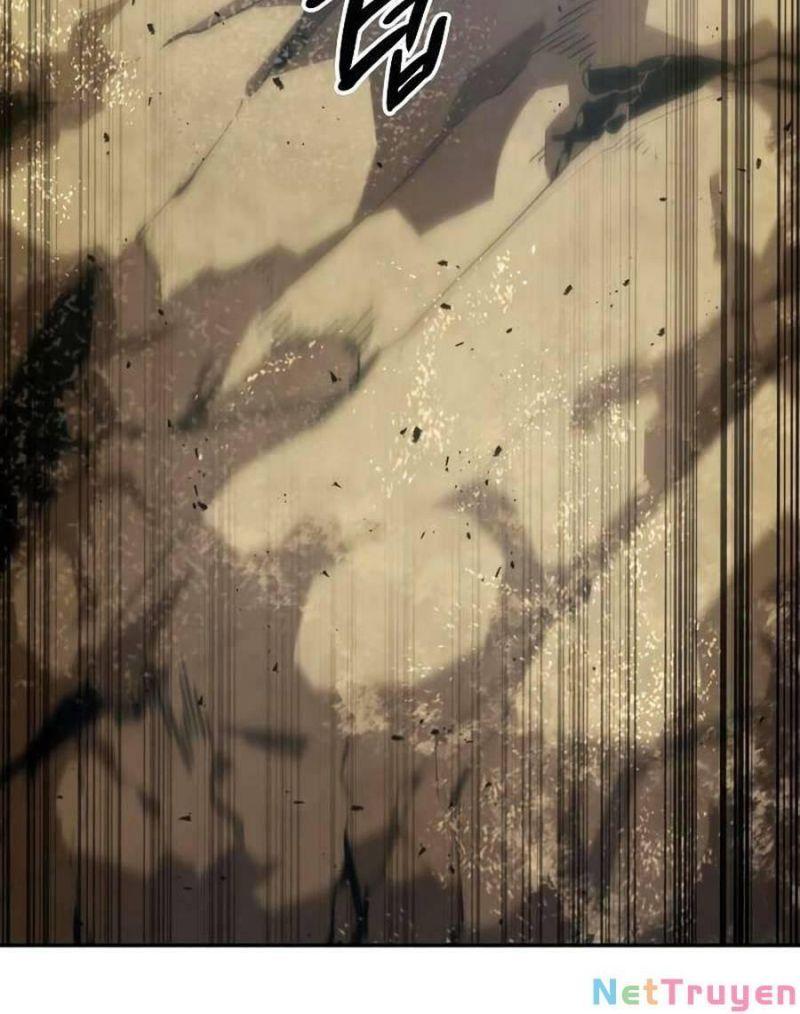 Vô Hạn Tử Linh Sư Chapter 18 - Trang 2