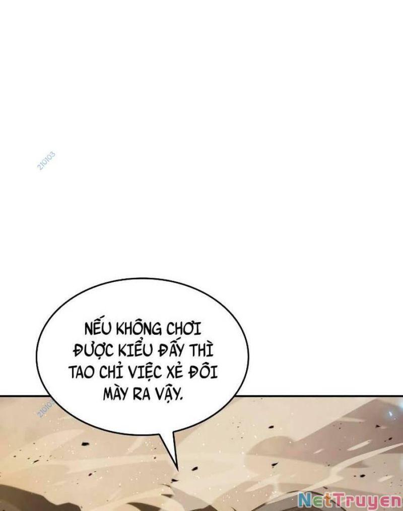 Vô Hạn Tử Linh Sư Chapter 18 - Trang 2