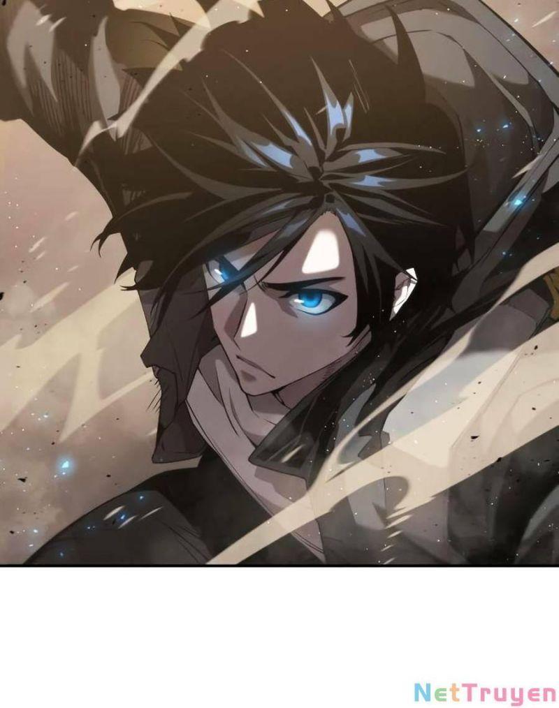 Vô Hạn Tử Linh Sư Chapter 18 - Trang 2