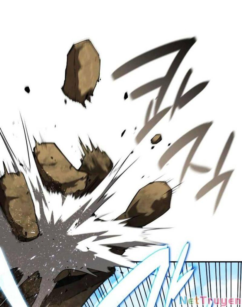 Vô Hạn Tử Linh Sư Chapter 18 - Trang 2