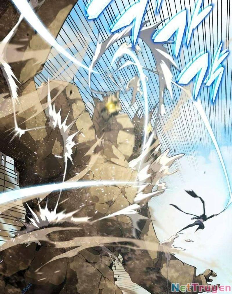 Vô Hạn Tử Linh Sư Chapter 18 - Trang 2