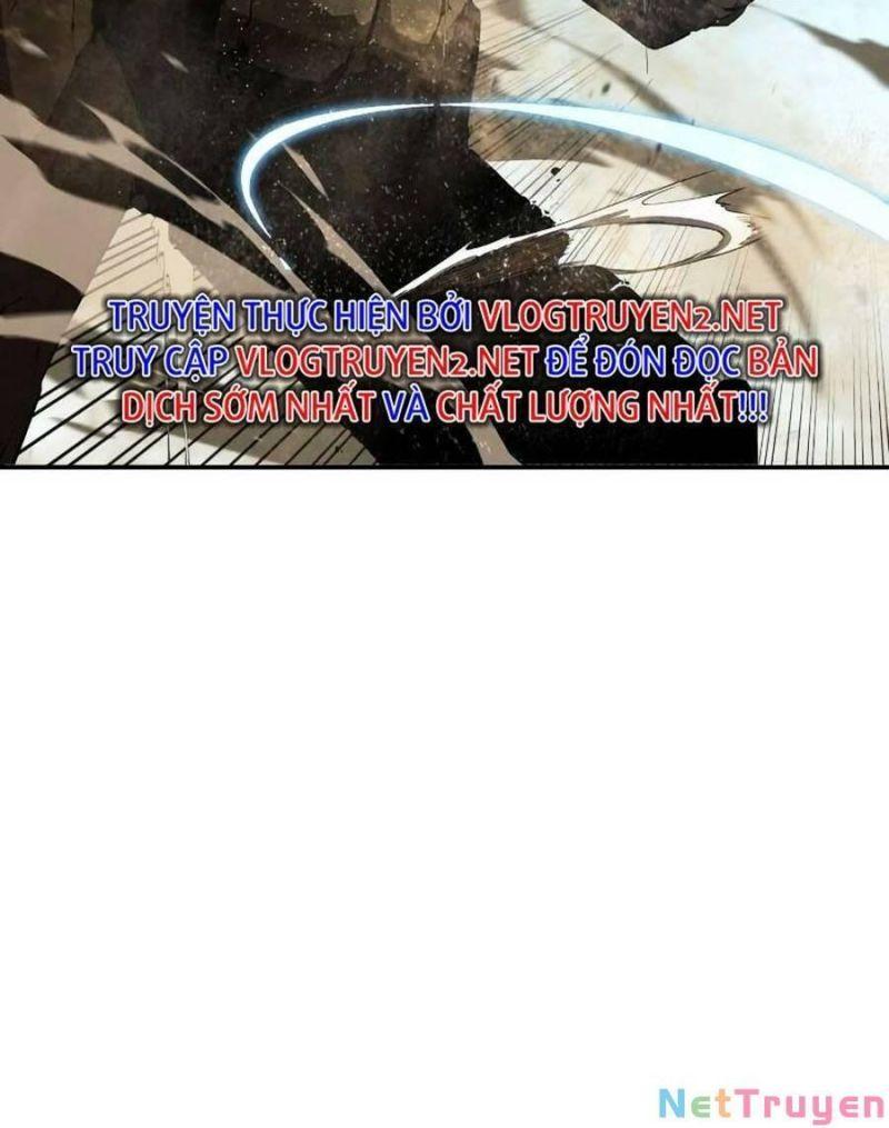 Vô Hạn Tử Linh Sư Chapter 18 - Trang 2