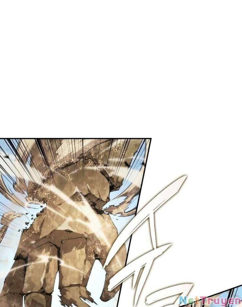 Vô Hạn Tử Linh Sư Chapter 18 - Trang 2