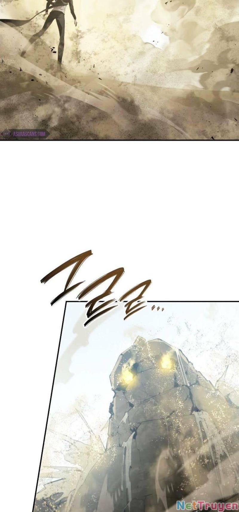 Vô Hạn Tử Linh Sư Chapter 18 - Trang 2