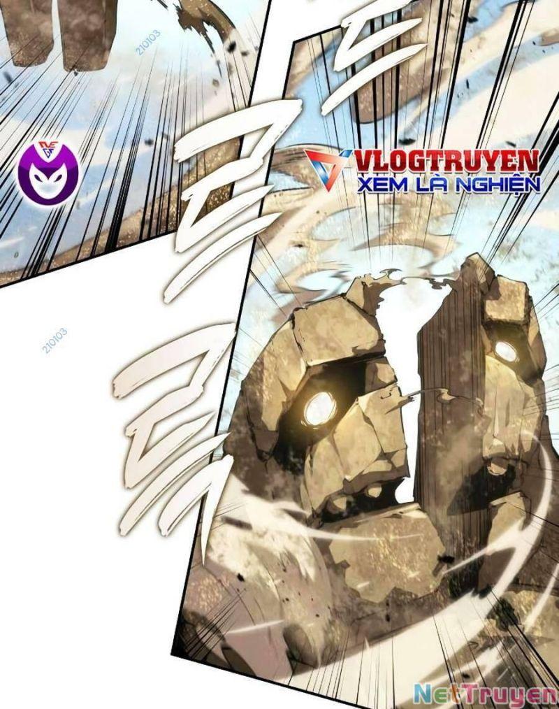 Vô Hạn Tử Linh Sư Chapter 18 - Trang 2