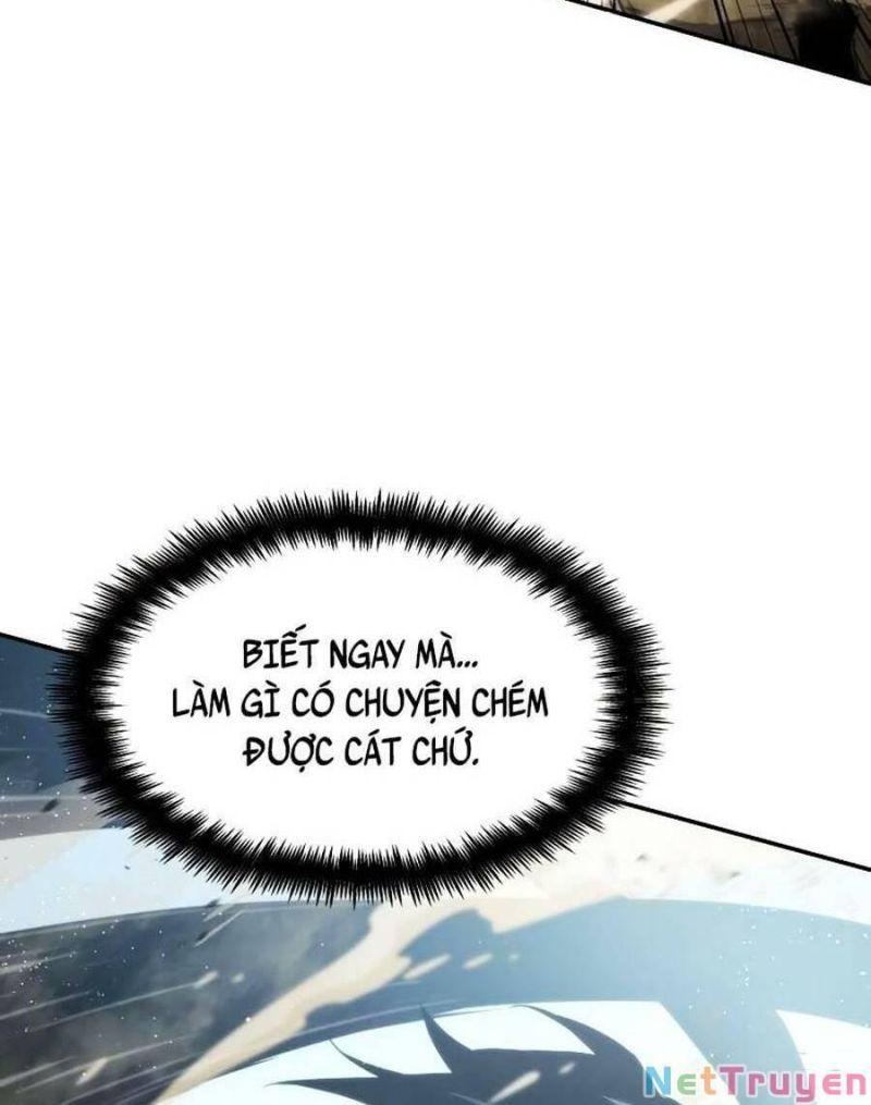 Vô Hạn Tử Linh Sư Chapter 18 - Trang 2